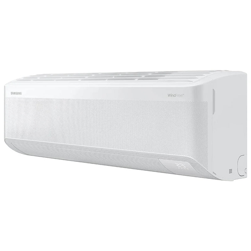 SAMSUNG WINDFREE AVANT S2 7000 BTU - CONDIZIONATORE UN. INTERNA 2KW - WI-FI - AI - SOLARCELL (AR70F07C1AWNEU)