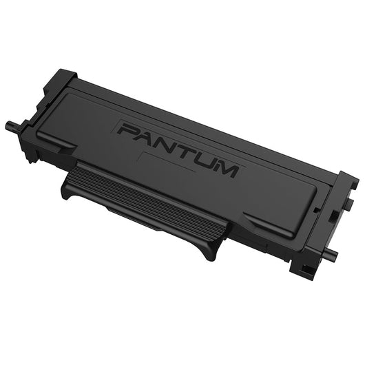 PANTUM TL-A4201H BLACK - TONER ORIGINALE 3.000 Pag. x BM4200DW BM4240ADW BP4200DW