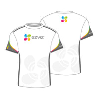 T-SHIRT UOMO XTREME - TAGLIA L