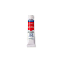 STAEDTLER Watercolour Paint - SCATOLA DA12PZ DA 12ML