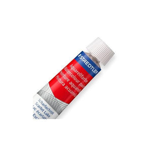 STAEDTLER Watercolour Paint - SCATOLA DA12PZ DA 12ML