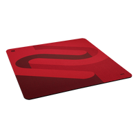 Zowie by BenQ - H-SR Special Edition -