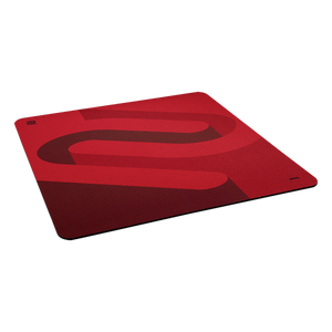 Zowie by BenQ - H-SR Special Edition -