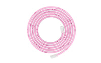 Yeelight LED Lightstrip Extension - Striscia a LED da 1mt per estensione Kit