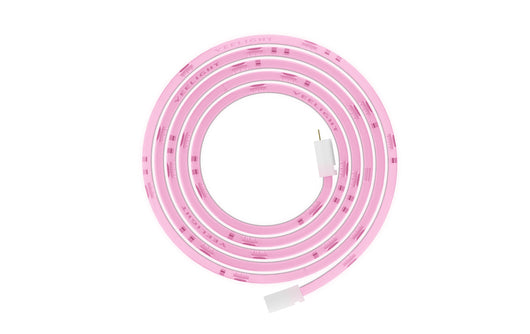 Yeelight LED Lightstrip Extension - Striscia a LED da 1mt per estensione Kit