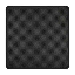 Zowie by BenQ - H-SR Special Edition -