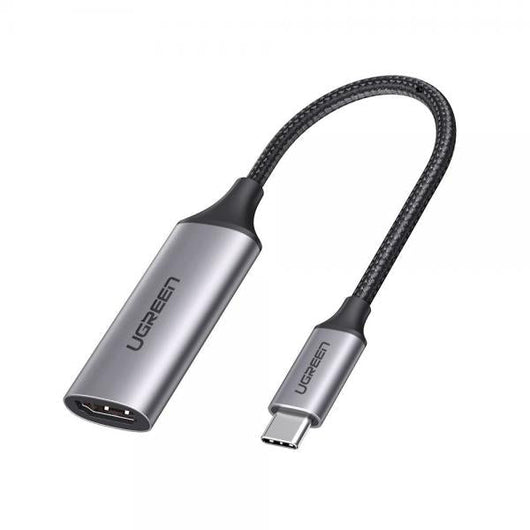 UGREEN Adattatore da USB Type-C a HDMI