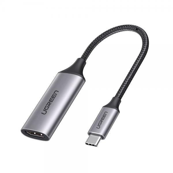 UGREEN Adattatore da USB Type-C a HDMI