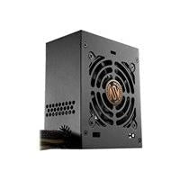 Sharkoon SilentStorm SFX 450 Bronze - Stromversorgung (intern) - 80 PLUS Bronze - Wechselstrom 100-240 V - 450 Watt (4044951016402)