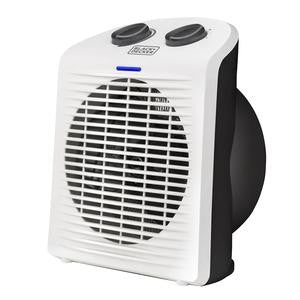 TERMOVENTILATORE B+D IP21 MOD. BXSH2000E