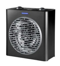 TERMOVENTILATORE B+D MOD. BXSH2003E