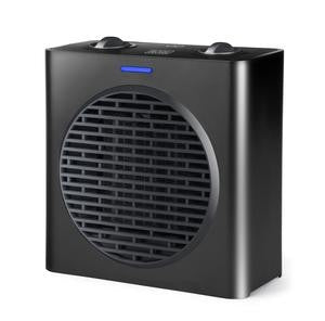 TERMOVENTILATORE B+D CERAMICO MOD. BXSH1500E