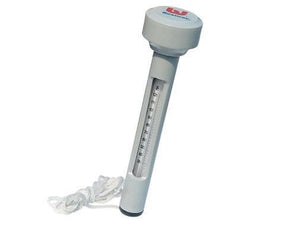 TERMOMETRO GALLEGGIANTE PER PISCINE ART.58072 ACCESSORI PER PISCINE