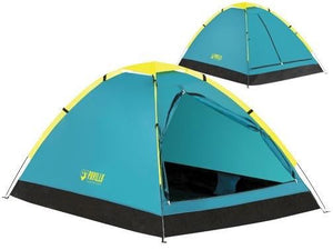 TENDE CAMPING COOL DOME BESTWAY CM.210X210X130 TENDA CAMPEGGIO