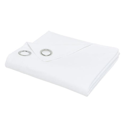 Tenda termoisolante TODAY Essential Uni - 140 x 240 cm - Gesso