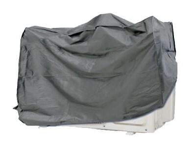 TELI TELO COVER IN PVC PER CONDIZIONATORI CLIMATIZZATORI CM.88X62X40
