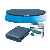 TELO DI COPERTURA PER PISCINA ROTONDA DIAMETRO 457 CM TELI CIRCOLARI PISCINE