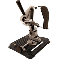 Supporto per smerigliatrice angolare