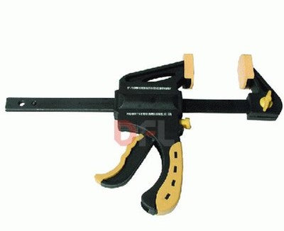 STRETTOIO AUTOMATICO A SGANCIO RAPIDO CM.30 MORSETTI MORSETTO