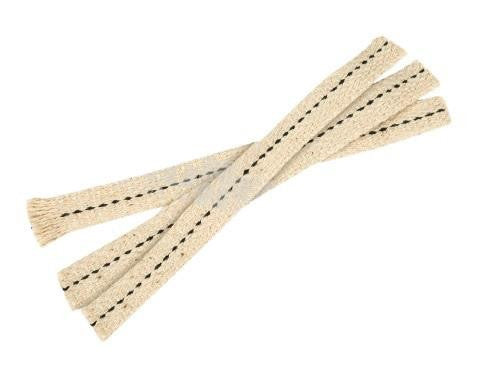 STOPPINI PER LANTERNE A PETROLIO PZ.10 STOPPINO LANTERNA RICAMBI