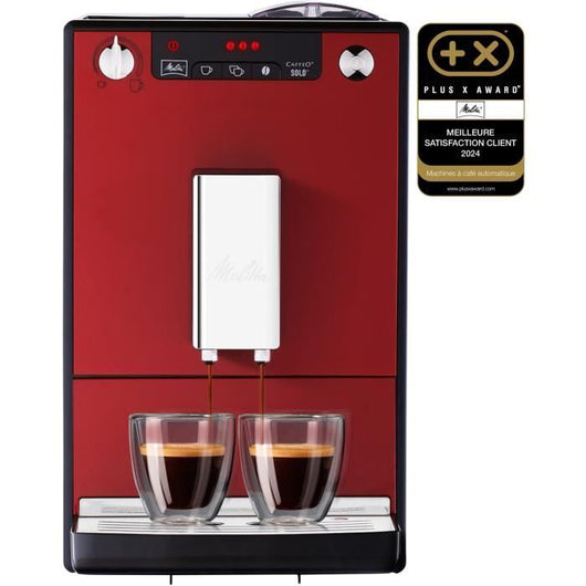 Solo MELITTA E950-104
