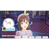 Sognatore di moda - Edizione standard  Gioco per Nintendo Switch