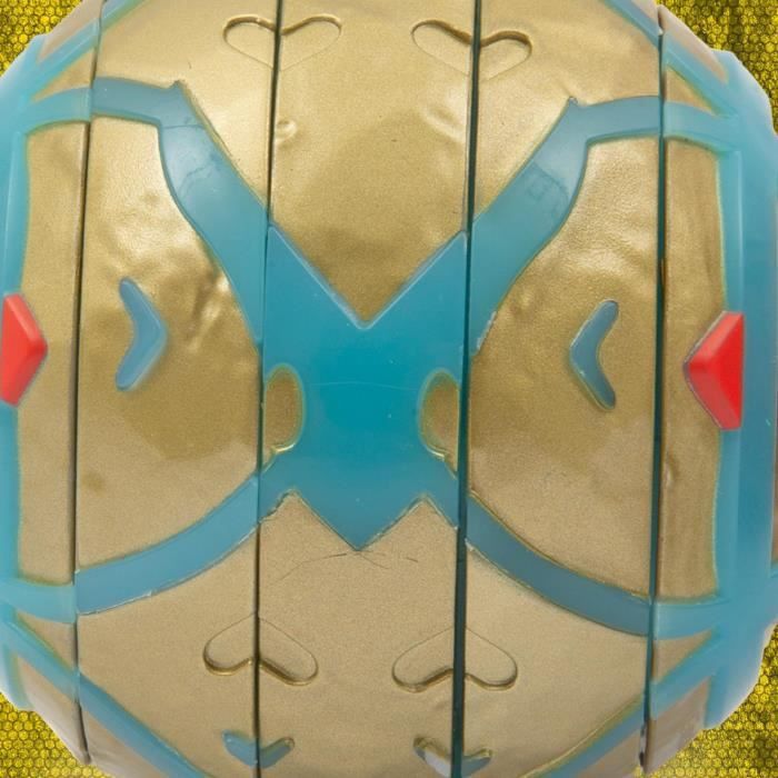 SMOBY - Be fun - Triciclo Be Fun Comfort