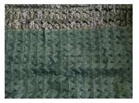 SIEPE EDERA BASIC SIEPE ARTIFICIALE ARREDO GIARDINO FRANGISOLE OMBREGGIANTE