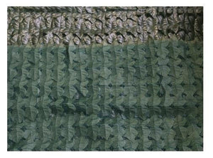 SIEPE EDERA BASIC SIEPE ARTIFICIALE ARREDO GIARDINO FRANGISOLE OMBREGGIANTE