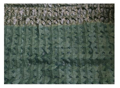 SIEPE EDERA BASIC SIEPE ARTIFICIALE ARREDO GIARDINO FRANGISOLE OMBREGGIANTE