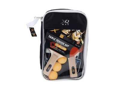 SET PING PONG SET 5 PEZZI