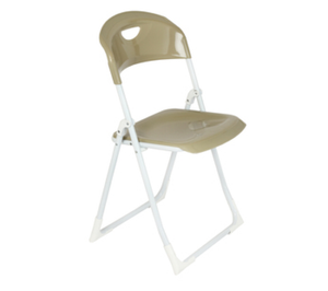 SEDIA PIEGHEVOLE BRASIL CM. 41X47X83H PEZZI 2 DIVERSE COLORAZIONI