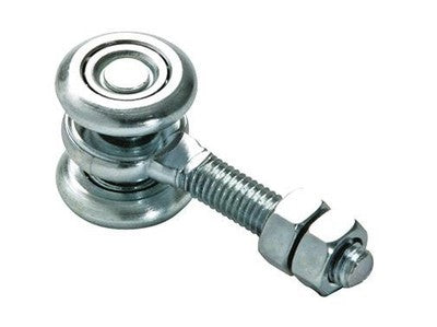 SCORREVOLI SCORREVOLE COMUNELLO FILETTATI ART. 2