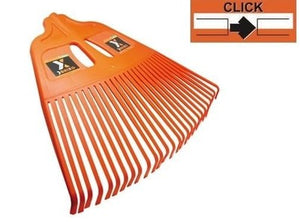 SCOPE BRIXO ERGO CLICK MAGNUM 27 DENTI 60CM