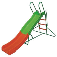 SCIVOLO PER BAMBINI MEDIO CM. 120x260x166H PER BAMBINI DA 3 A 10 ANNI