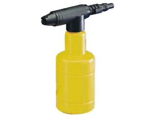 SCHIUMOGENO PER IDROPULITRICE LAVOR IDROPULITRICI ACCESSORI