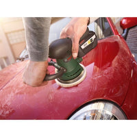 Sander excentriqu 06033D2100