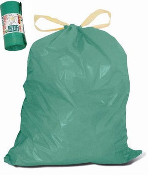 SACCO BUSTA RIFIUTI GRANSACCO CM80X115 LT.140 CONFEZIONE DA 150 BUSTE