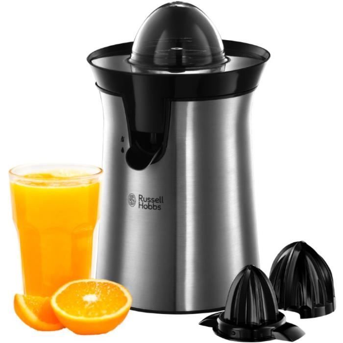 RUSSELL HOBBS 2276056