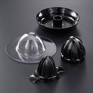 RUSSELL HOBBS 2276056