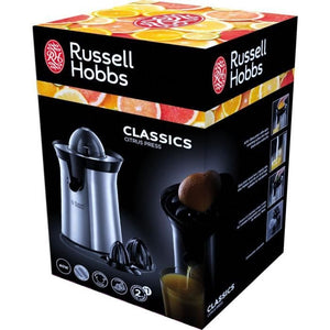 RUSSELL HOBBS 2276056