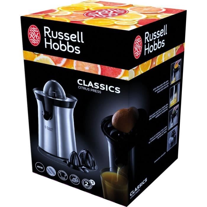 RUSSELL HOBBS 2276056