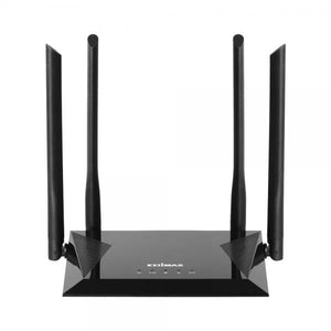 Router Dual Band 5 Wi-Fi AC1200, BR-6476AC