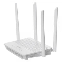Router WLAN Dual Band 2.4/5 GHz 1200 MBit/s, BR-6478AC V3