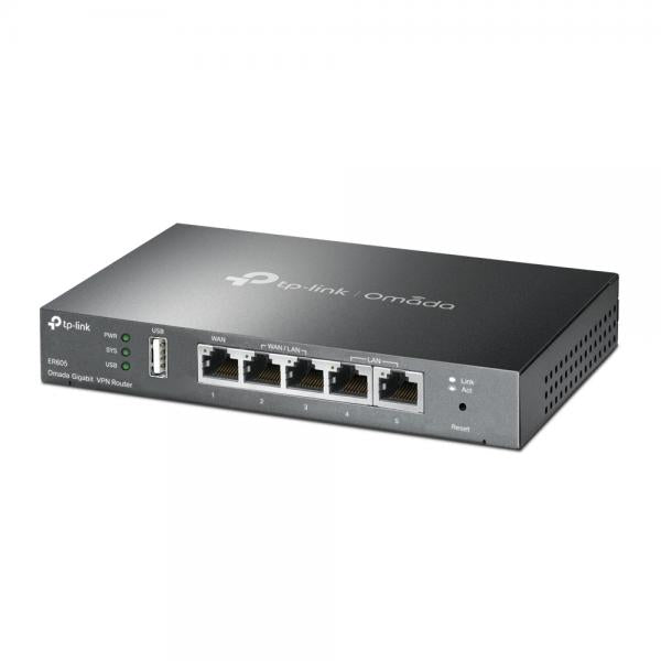 Router Cablato 10 Gigabit Ethernet, 100 Gigabit Ethernet Nero