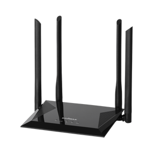Router Dual Band 5 Wi-Fi AC1200, BR-6476AC