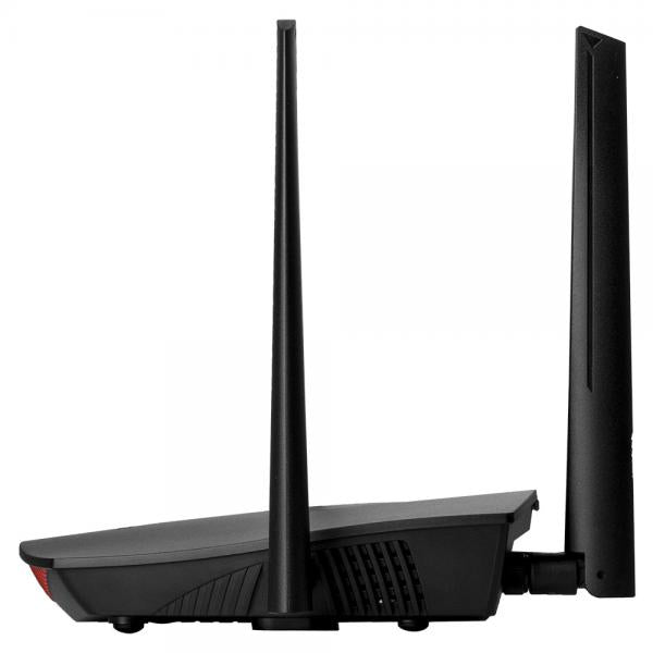 Router Roaming Wi-Fi Domestico MU-MIMO Gigabit AC2600, RG21S