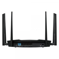 Router Roaming Wi-Fi Domestico MU-MIMO Gigabit AC2600, RG21S