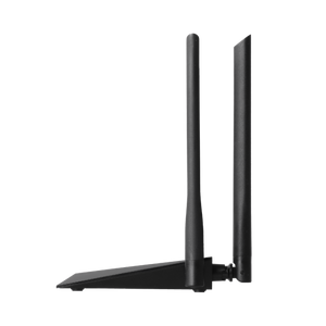 Router Dual Band 5 Wi-Fi AC1200, BR-6476AC