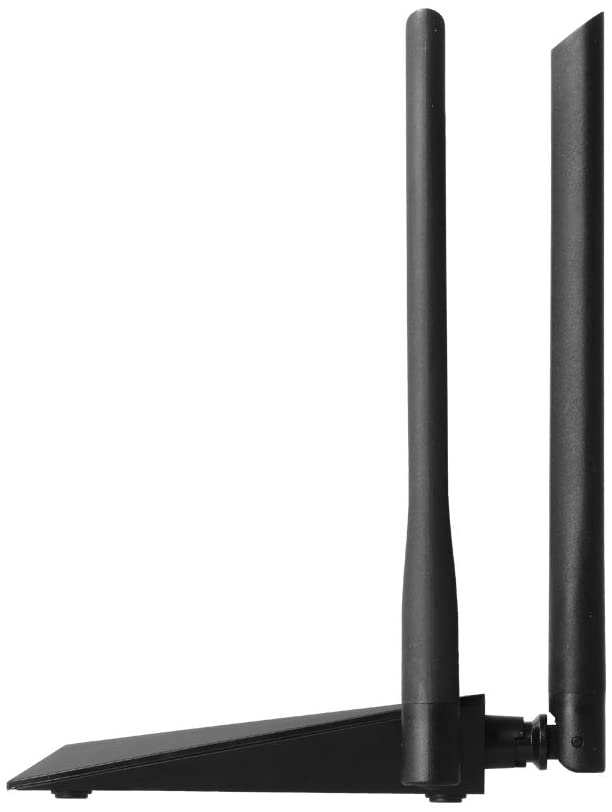 Router Dual Band 5 Wi-Fi AC1200, BR-6476AC